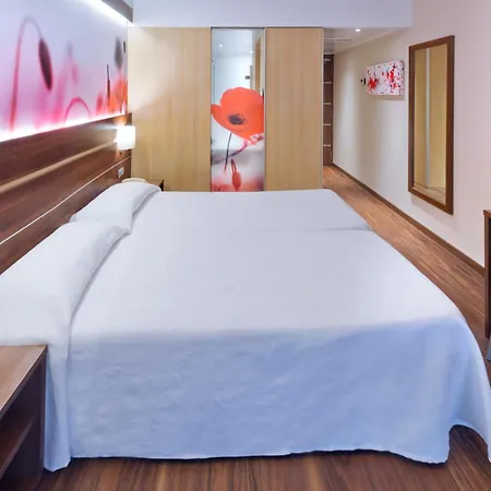 Kaktus Volga (adults Only) Калелья