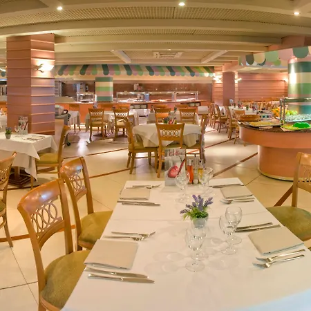 Kaktus Volga - Adults Recommended Hotel 4*