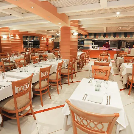 Kaktus Volga (adults Only) Калелья