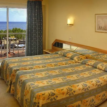 Kaktus Volga - Adults Recommended Hotel 4*