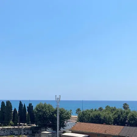 Hotel Kaktus Volga - Adults Recommended Calella