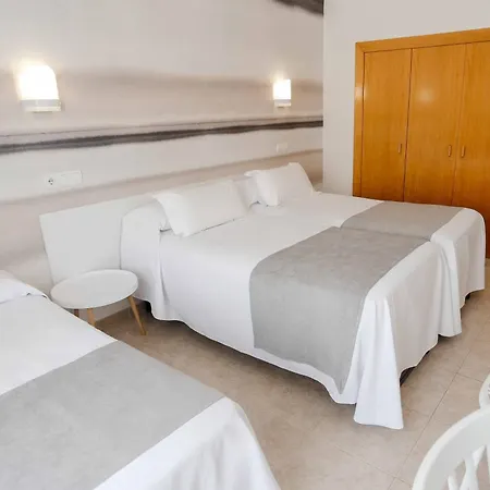 Kaktus Volga - Adults Recommended Hotel