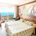 Hotel Kaktus Volga (adults Only) 4*