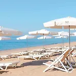Kaktus Volga (adults Only) Hotel Calella
