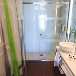 Kaktus Volga (adults Only) Hotel Calella