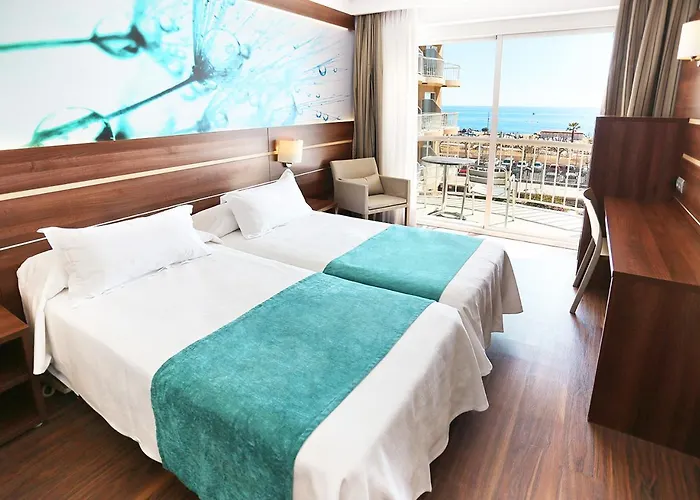 Hotel Kaktus Volga (adults Only) 4*
